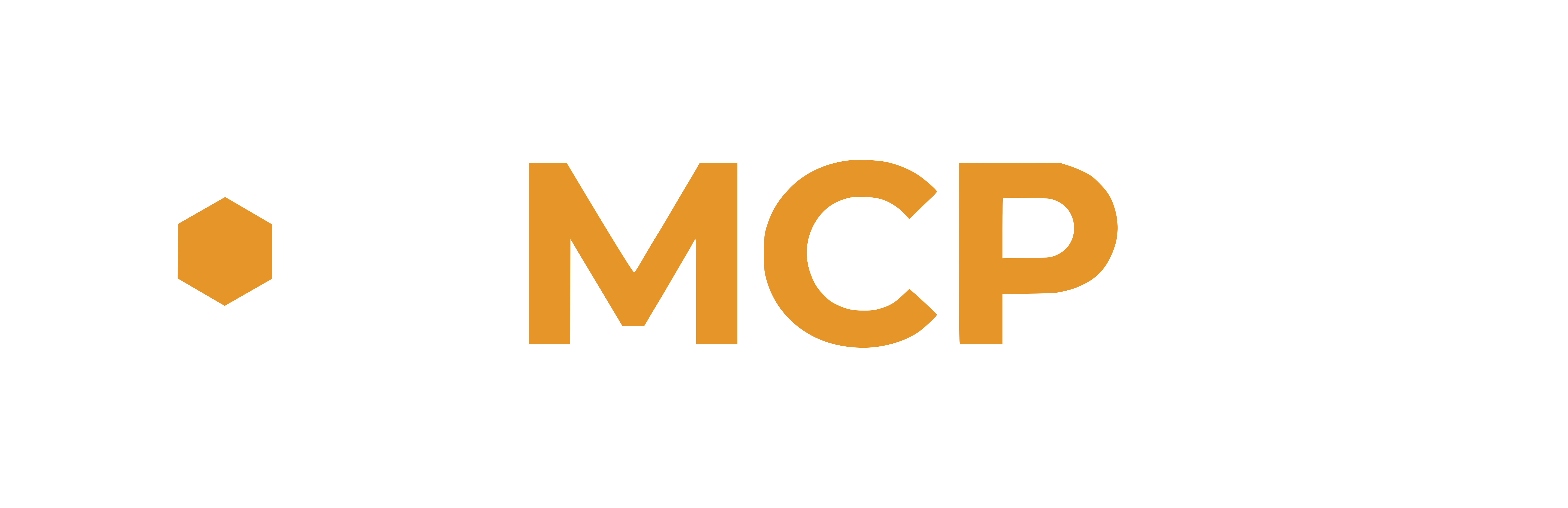 MCPIDS logo